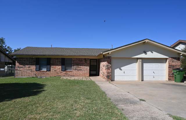 4718 Tammy Dr photos photos