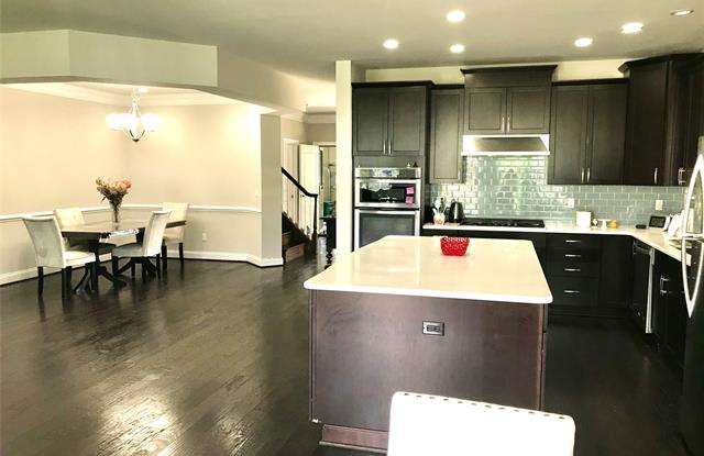 42837 CARDINAL Way Gallery 3