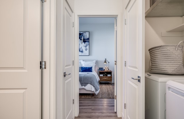 Crismon Gateway Rentals Gallery 4