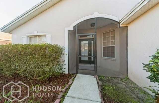 3225 Bellflower Way Gallery 2
