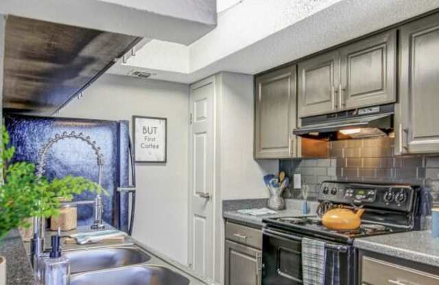 5622 Evers Rd, #212 photos photos