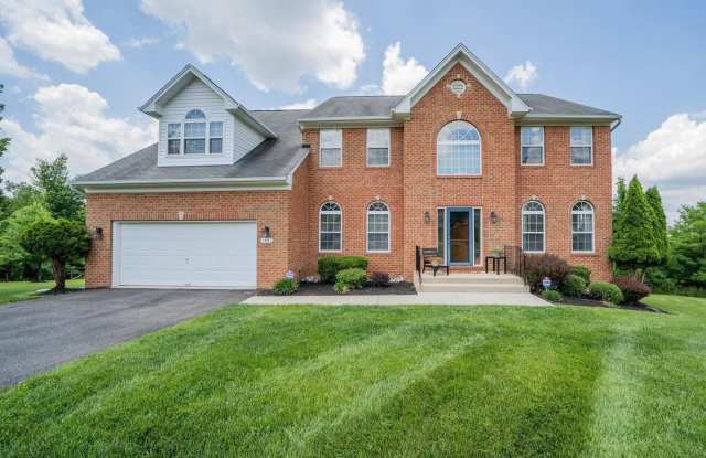 1401 WINDJAMMER Court photos photos