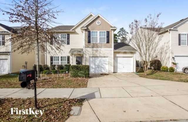 1732 Larne Circle photos photos