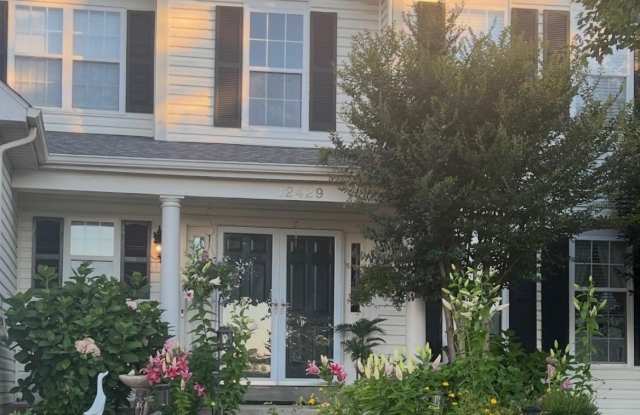 12429 WILLOW FALLS Drive photos photos 12429 WILLOW FALLS Drive photos photos