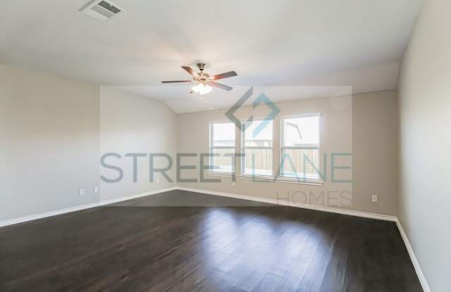 3132 Garden Valley Court Gallery 4
