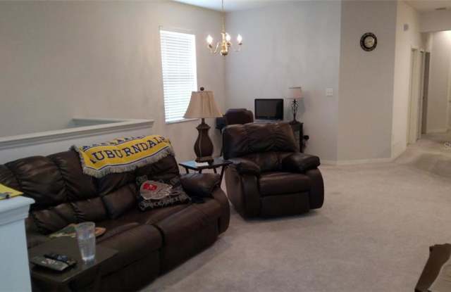 3539 PARKRIDGE CIRCLE Gallery 3