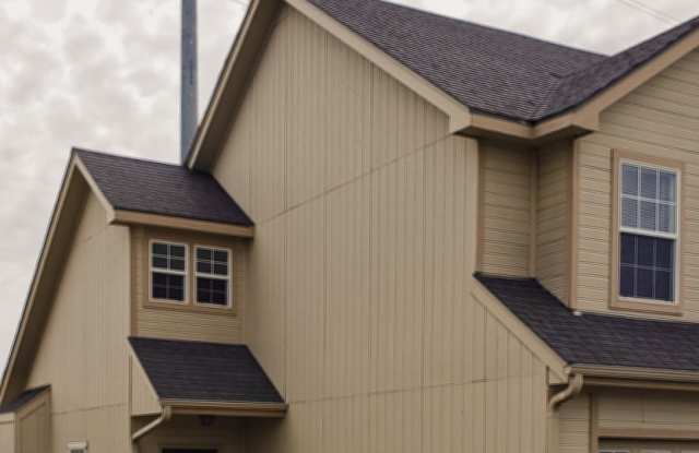 Quality Home Management Gallery 1