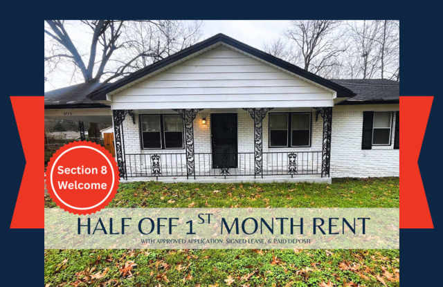 3773 Voltaire Ave photos photos