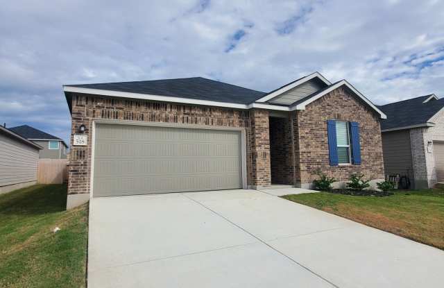 518 DEER CREST DR photos photos 518 DEER CREST DR photos photos