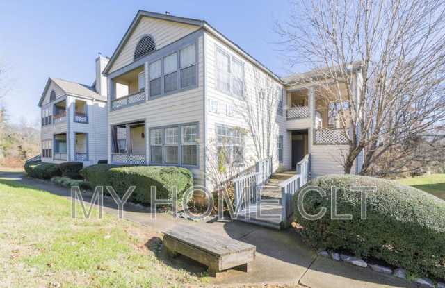 8117 Tremaine Court - 1 photos photos