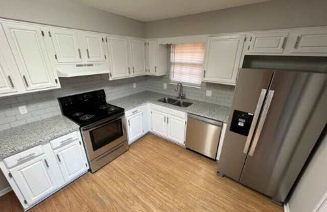 5817 Farley Ave photos photos