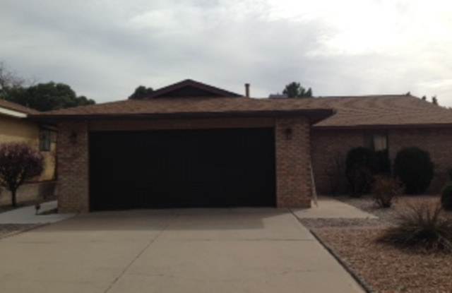 9008 Confederate NE photos photos 9008 Confederate NE photos photos