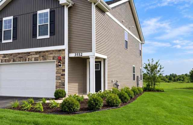 3552 Richardson Circle Gallery 1