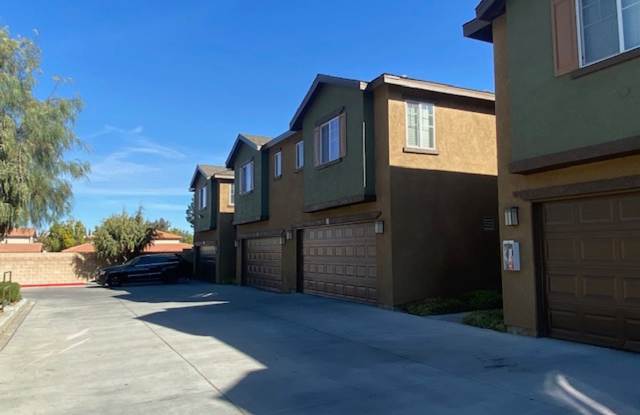 Quail Crossing Apartments photos photos
