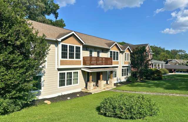 1 Fairhills Drive photos photos