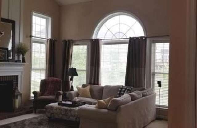 8171 DOUGLAS FIR Drive photos photos