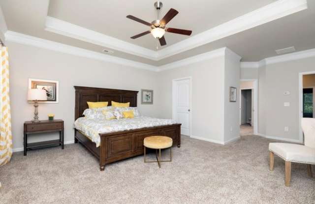 6218 Thorncrest Drive Gallery 4