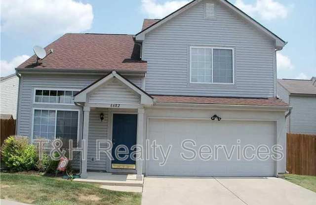 6682 Dunsdin Drive photos photos 6682 Dunsdin Drive photos photos