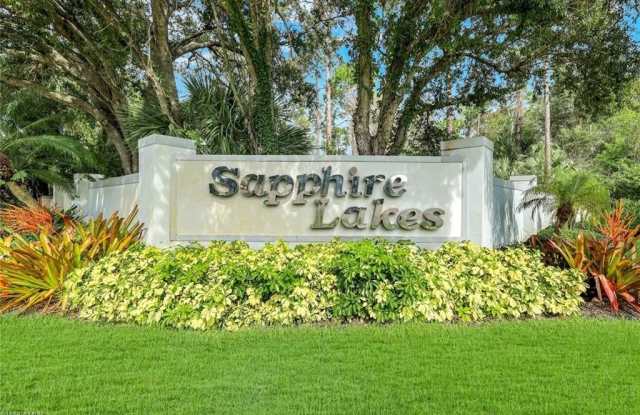 228 Belina Dr Gallery 2