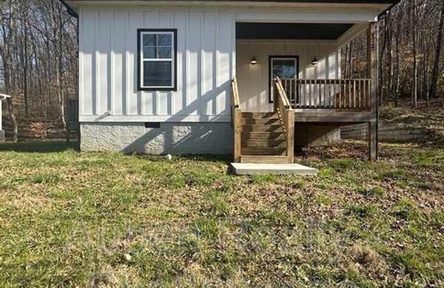 1242 Browns Ferry Road photos photos