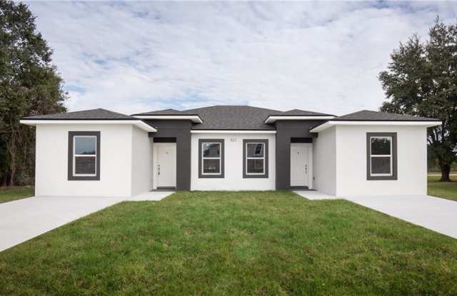 521 ALBATROSS DRIVE Gallery 3