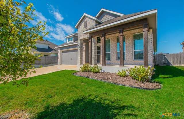 5072 Dickinson Loop Gallery 3