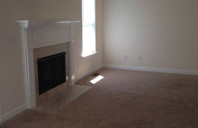5088 Citation Dr Gallery 3