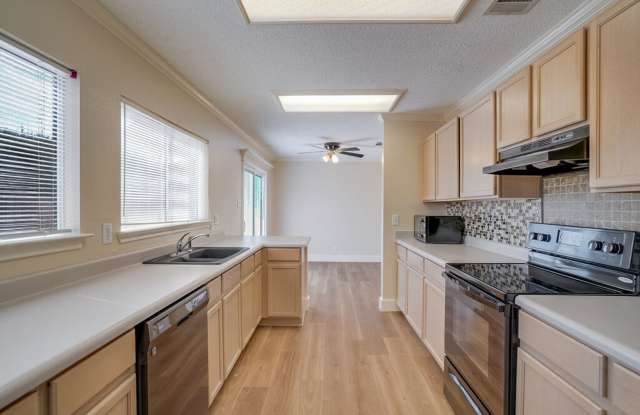 12920 Latchwood Ln, Austin, TX 78753 Gallery 4