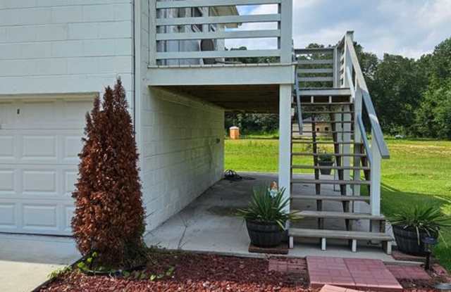 Charming Long Term Rental - Georgetown, SC Gallery 3