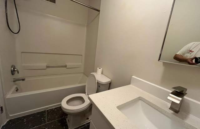 1416 N 18TH Street photos photos