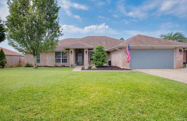 7667 Marthas Way photos photos