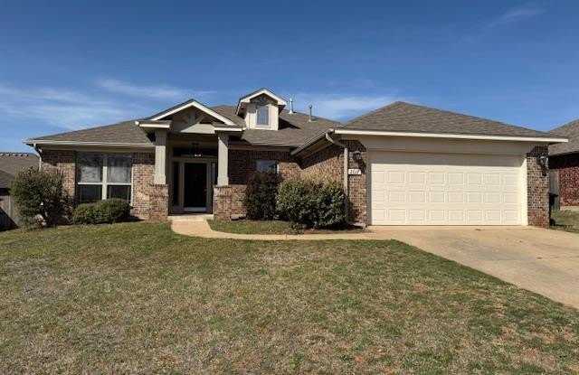 2017 SE 6th Street photos photos