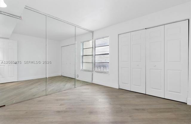 5796 W 26th Ave Gallery 4