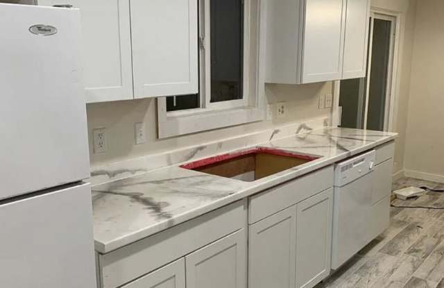 Beautiful home FOR RENT in Rigby photos photos