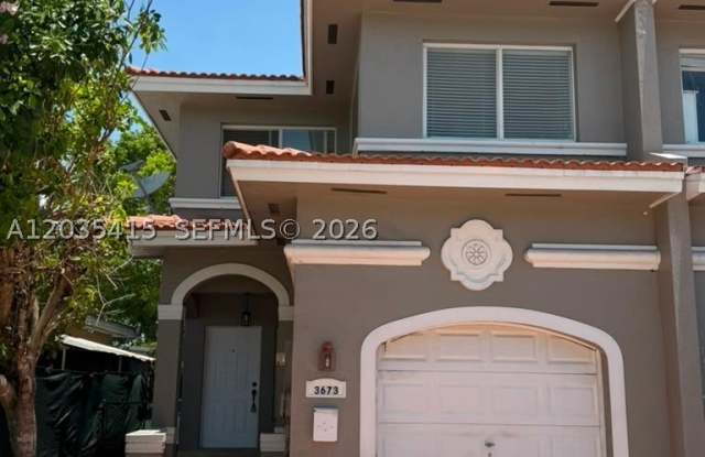 3673 SW 5th St photos photos 3673 SW 5th St photos photos