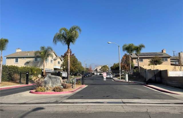 1523 Esparza Court Gallery 2