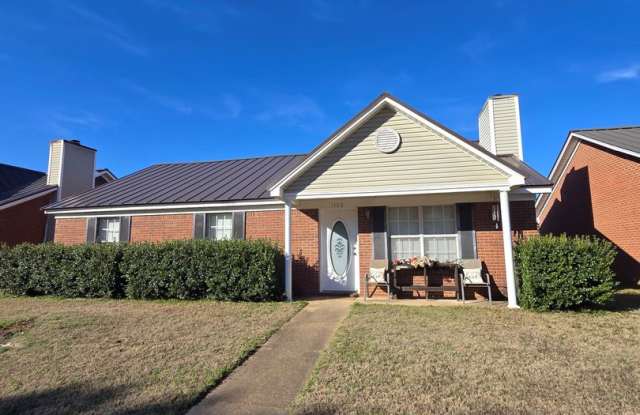 3BR/2BA For Rent photos photos