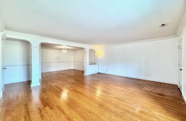 37 Greenwich Avenue photos photos
