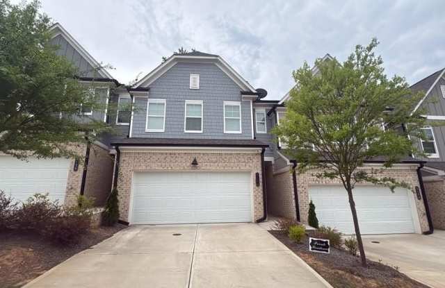 5122 Hillington Way photos photos