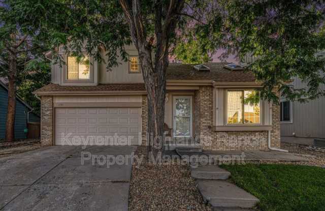 1191 Conifer Ct photos photos
