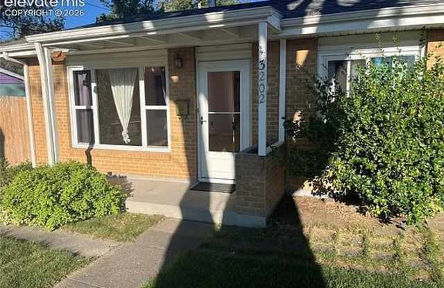 3202 Poinsetta Drive Gallery 3