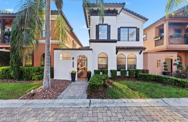 8861 LA TERRAZZA Place Gallery 3