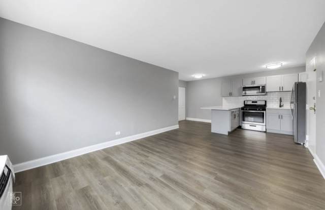 15 North Dryden Place - 15-3F Gallery 2