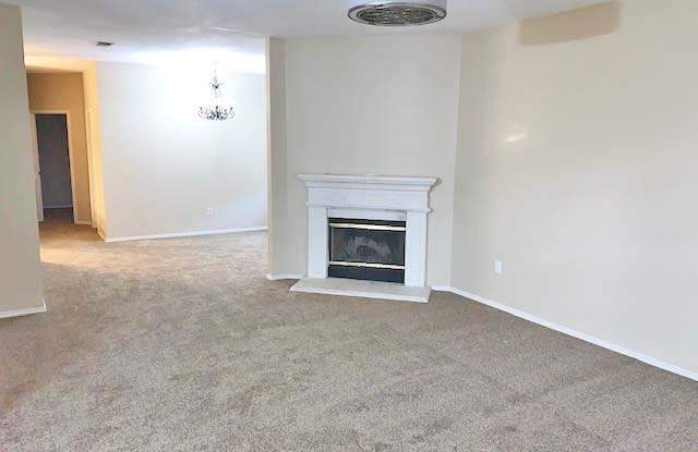 2317 Wildwood Lane Gallery 2