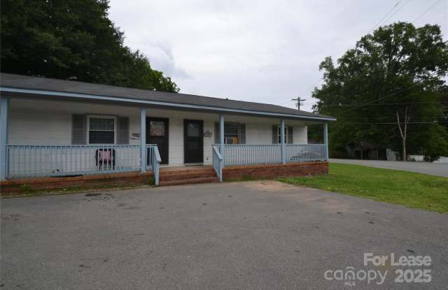 102 Sunset Drive photos photos