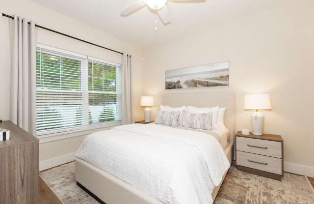 266 Farmingdale Road unit: 111 - 266 Farmingdale Road, West Babylon, NY 11704