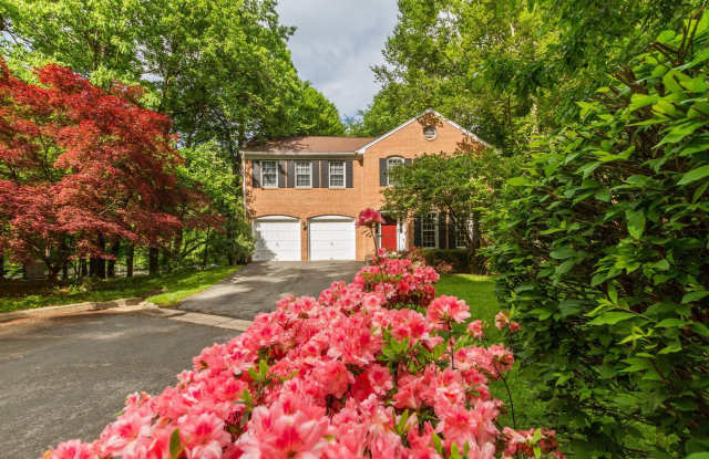 13 AVALON Court photos photos