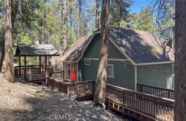 27981 Rainbow Drive photos photos