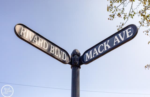 17770 Mack Gallery 4