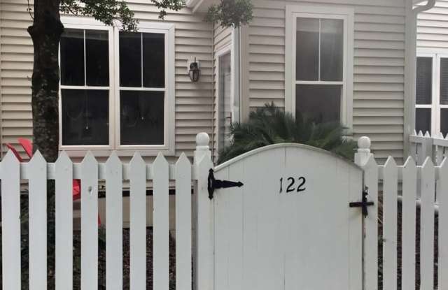 2 bed/2.5 bath town-house in Forest Cove! photos photos